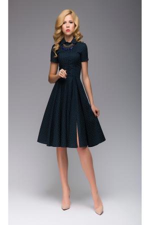 Платье 1001 DRESS