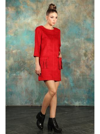 Платье MONDIGO