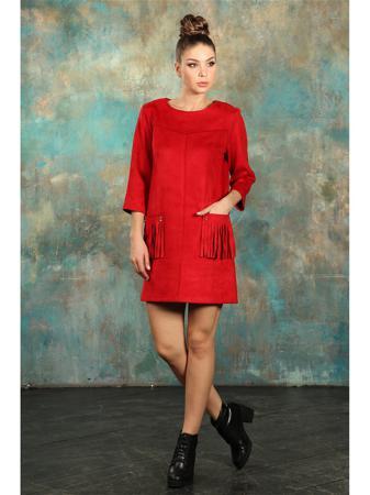 Платье MONDIGO