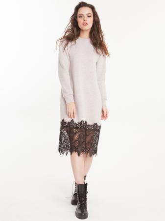 Платье FreeSpirit