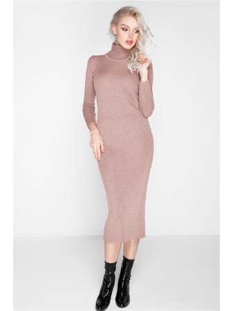 Платье DEMURYA