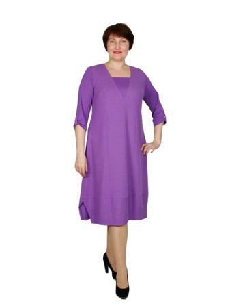 Платье Rio collection