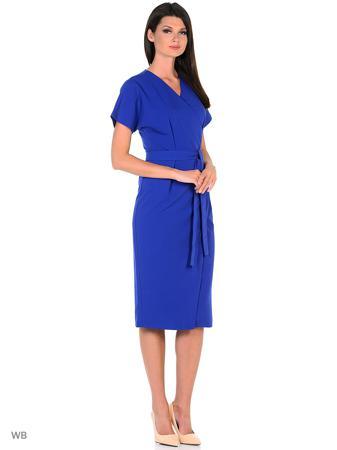 Платье SARTORI DODICI