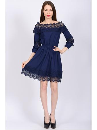 Платье Modaleto