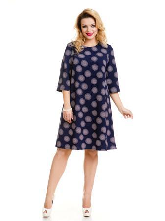 Платье VENUSITA