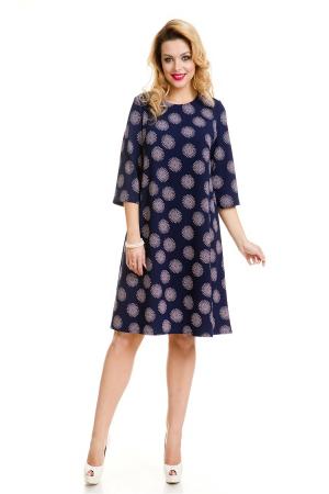 Платье VENUSITA