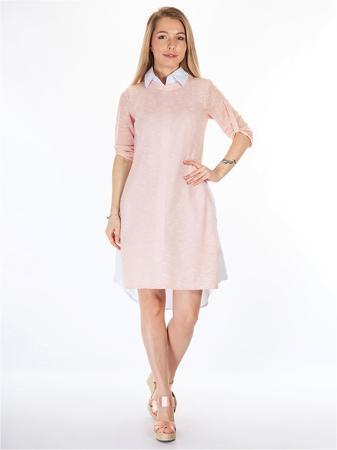 Рубашка HELLO MODA!