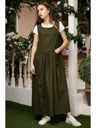 Платье TRG New ideas for life