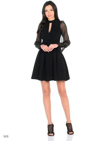 Платье Love Republic