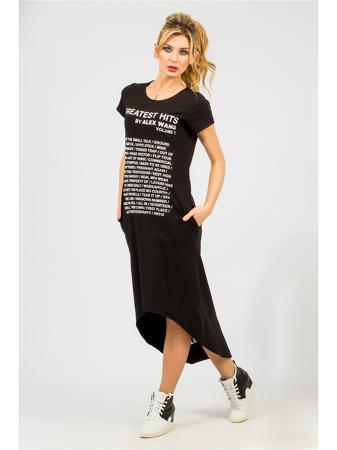 Платье Little Secret