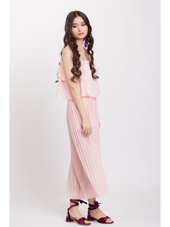 Платье Z.O.X.A