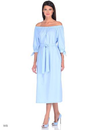 Платье SARTORI DODICI