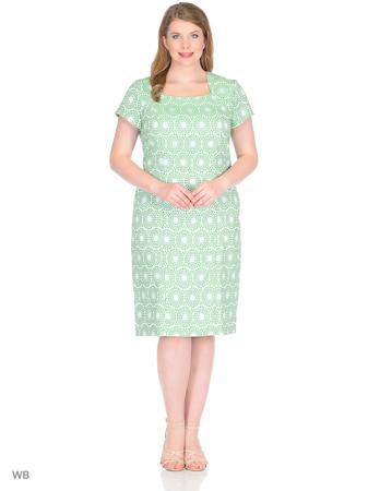 Платье FILGRAND