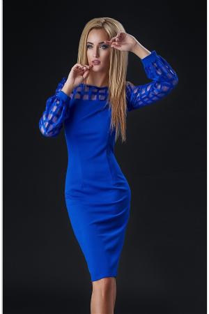 Платье AJIOTAJE