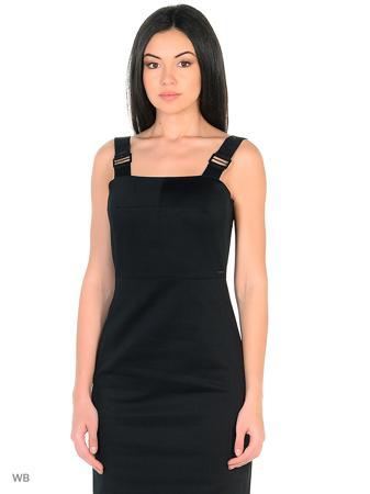 Платье Calvin Klein