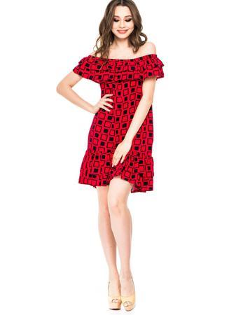 Платье Issa Plus