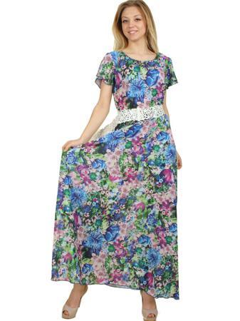 Платье Mankato