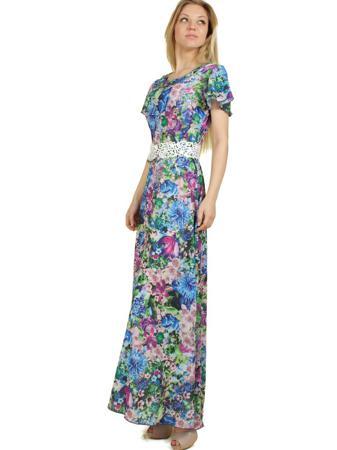 Платье Mankato