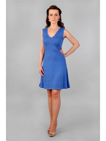 Платье Мир кашемира