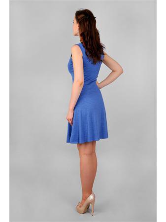 Платье Мир кашемира