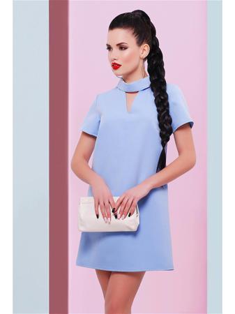 Платье Fashion Up