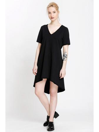 Платье Lkurbandress