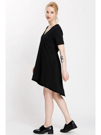 Платье Lkurbandress