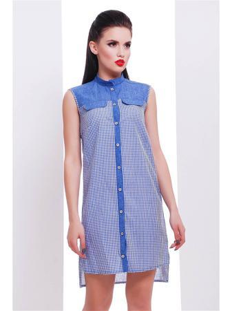 Платье Fashion Up