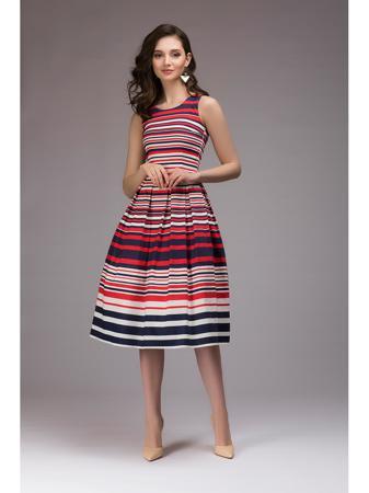 Платье 1001 DRESS