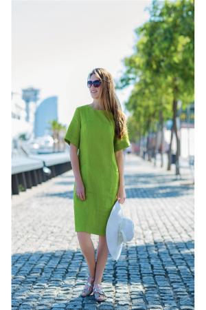 Платье DamKapriz