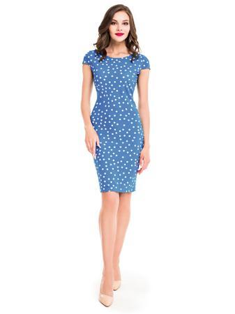 Платье Barcelonica