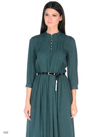 Платье Серафима