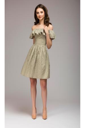 Платье 1001 DRESS