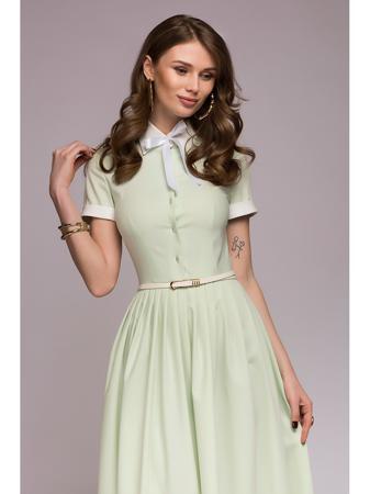 Платье 1001 DRESS