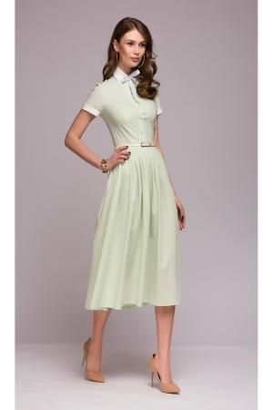 Платье 1001 DRESS