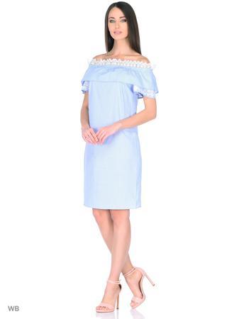 Платье Kristina