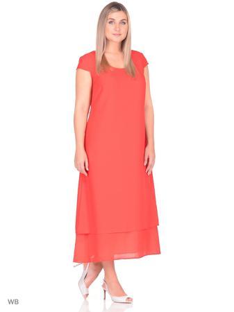 Платье FILGRAND