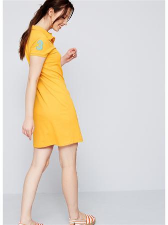 Платье U.S. Polo Assn.