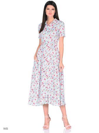 Платье A.Karina