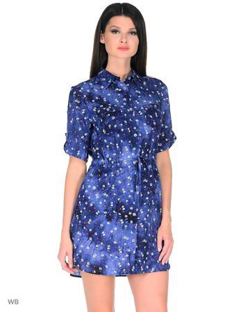 Платье FILGRAND