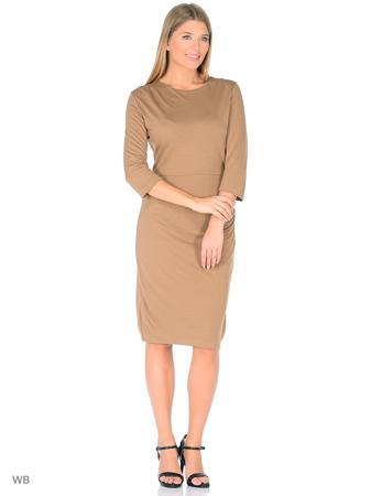 Платье Reserved