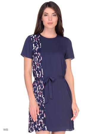 Платье Tommy Hilfiger