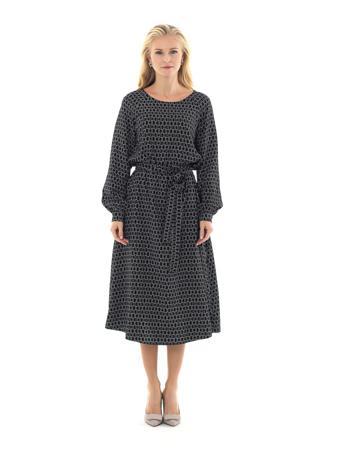 Платье SASHYOU