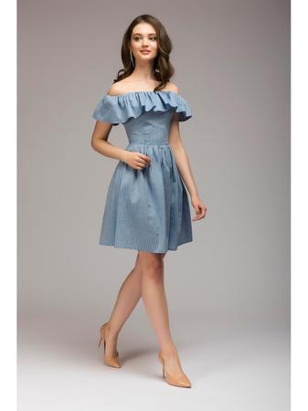 Платье 1001 DRESS
