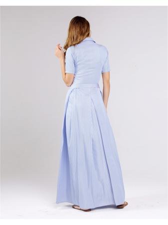 Платье KATTANA