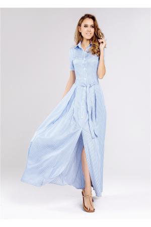 Платье KATTANA