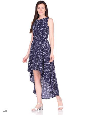 Платье Samirini