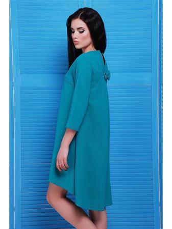 Платье Fashion Up
