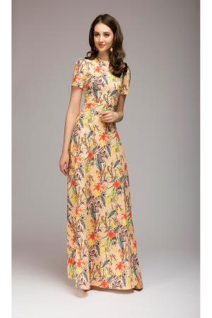 Платье 1001 DRESS