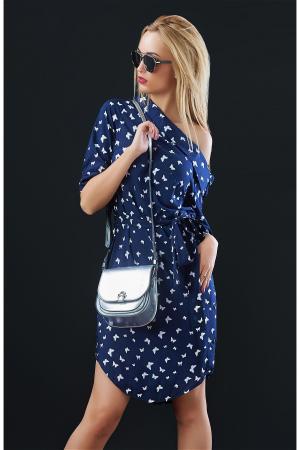 Платье AJIOTAJE